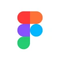 figma course in surat toptel multimedia