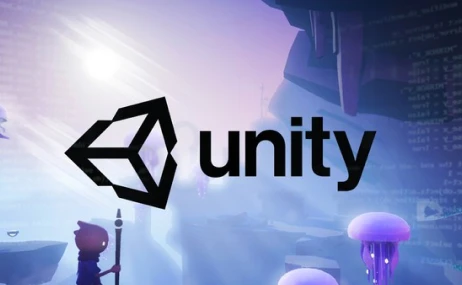 Best Unity Game Development Course In Surat | #1 Gaming | Toptel
