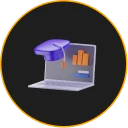%file name%